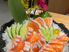 -大雄寿司(洛浦店)