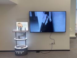 -JNK皮肤管理中心