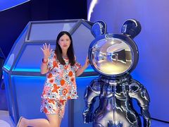 -水之梦(黄浦店)