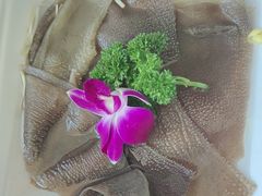 -刘一手重庆火锅(万达广场店)