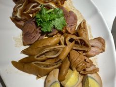 -码头见·潮汕菜(领展中心城店)