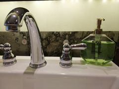 -深圳圣淘沙酒店(翡翠店)