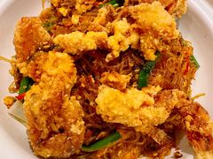 -关夫人餐厅(阳光广场店)