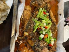 -老北京炸酱面大王.铜锅涮肉(朝阳门店)