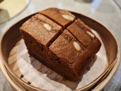 -凯逸轩·匠心粤菜(中城名仕汇店)