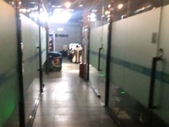 -网鱼网咖·电竞(南开百脑汇店)