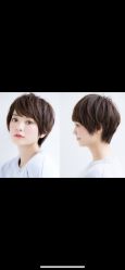 -BHG Hair Salon