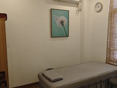 -艾之灸养生馆·推拿·艾灸