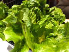 -酒拾烤肉(乾州店)