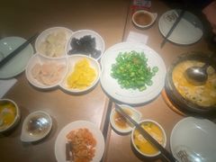 -融创茂(青岛店)