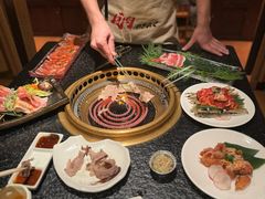 -牛家酒场(7mall店)