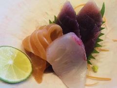 -蟹之国·精品蟹料理(极地店)