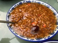 -袁妈红豆汤(重庆总店)