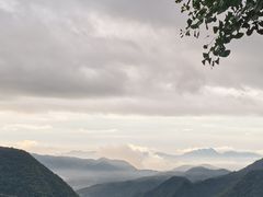 -千岛湖石林