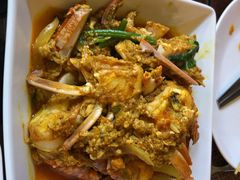 -自然餐厅(Phuket)