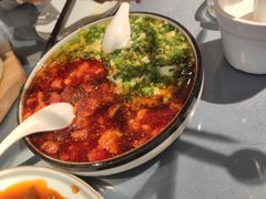 -鲜塘宴·千岛湖大鲫鱼(南湖店)