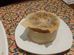 -城南往事·鲁菜济南菜(软件园美莲广场店)