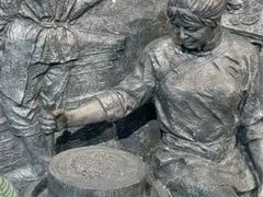 -陈麻婆豆腐(旗舰店)