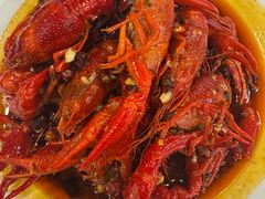 -簋街仔仔小龙虾(总店)