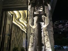 -秘地·影院式足浴SPA(凤三旗舰店)