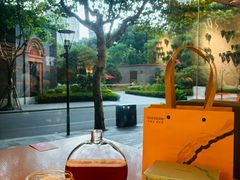 -tea’stone(新天地店)