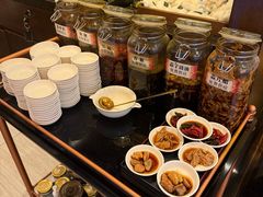 -中国厨房/台湾牛肉面