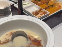 -壹零捌道·北京烤鸭(车公庄店)