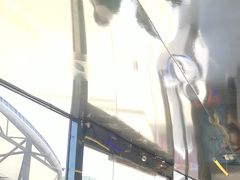 -移动谜城·大笨象密室逃脱(五棵松店)