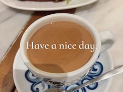 -翠华餐厅(德基广场店)