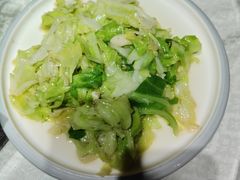 -金百万烤鸭店(良乡店)