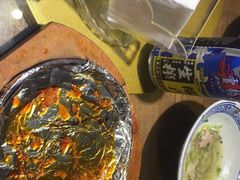 -小柴米·传统江西菜(八一广场店)