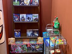 -环亚广场(新街口店)