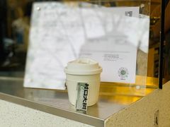 -村口大树(长乐路店)