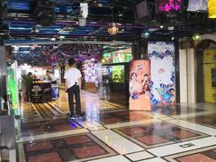 -幸福时光KTV(八一店)