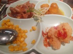 -文通冰室(北京路店)