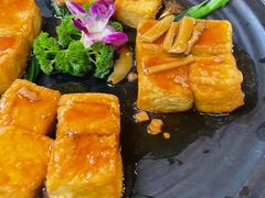 -八仔大富楼·河鲜(西江店)