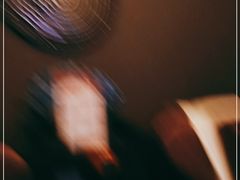 -新悦云SPA足道会所(新体店)