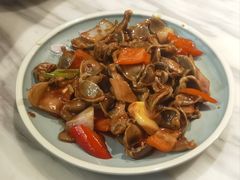 -星平鸡饭·粤菜小炒(印象城旗舰店)