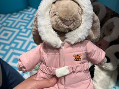 -JOYCODE(西单大悦城店)