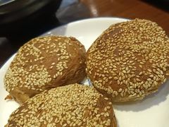 -李记白水羊头·清真老味家常菜(石景山店)