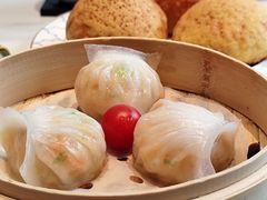-点都德(珠江新城店)