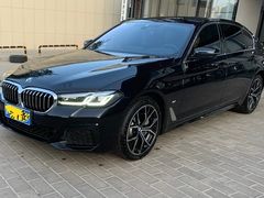 -3M博瑞达龙膜威固BOP保镖汽车贴膜隐形车衣(国贸店)
