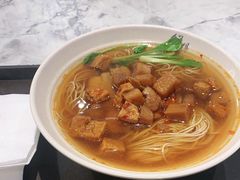 -鲜得来排骨年糕(即墨路店)