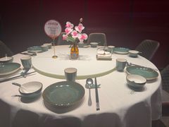 -大鸭梨烤鸭(望京店)