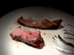蒜香牛排-拉蒂娜·巴西牛排馆 Latina·Brazilian Steakhouse(王府井喜悦店)