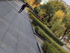 -峙山公园