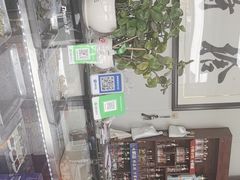 -百草王驴肉馆(三原总店)