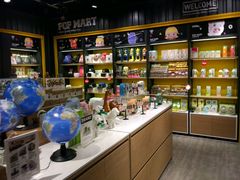 -泡泡玛特POPMART(壹号店)