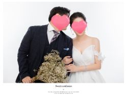 点击看大图 -金夫人婚纱摄影(总店)