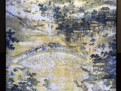 -郭守敬纪念馆